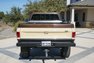 1985 GMC Sierra
