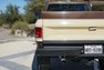 1985 GMC Sierra