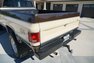 1985 GMC Sierra