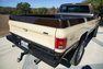 1985 GMC Sierra