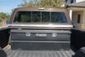 1985 GMC Sierra