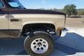1985 GMC Sierra
