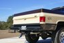 1985 GMC Sierra