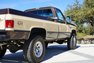 1985 GMC Sierra