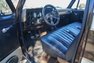 1985 GMC Sierra