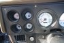 1985 GMC Sierra