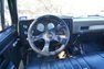 1985 GMC Sierra