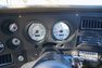 1985 GMC Sierra