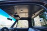 1985 GMC Sierra