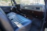 1985 GMC Sierra