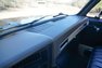 1985 GMC Sierra