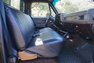 1985 GMC Sierra