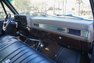 1985 GMC Sierra