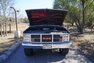 1985 GMC Sierra