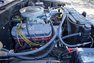 1985 GMC Sierra