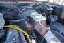 1985 GMC Sierra
