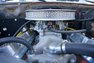 1985 GMC Sierra