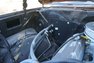 1985 GMC Sierra