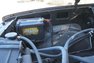 1985 GMC Sierra