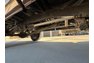 1985 GMC Sierra