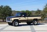 1985 GMC Sierra