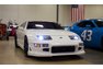 1994 Nissan 300ZX