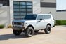 1979 International Scout