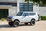 1979 International Scout