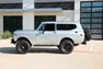 1979 International Scout