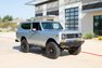 1979 International Scout