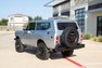 1979 International Scout