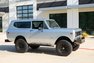 1979 International Scout