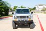 1979 International Scout