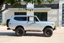 1979 International Scout