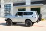 1979 International Scout