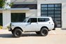 1979 International Scout