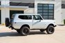 1979 International Scout