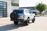 1979 International Scout