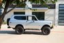 1979 International Scout