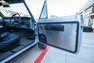 1979 International Scout