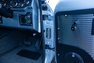 1979 International Scout