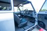1979 International Scout