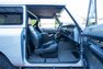 1979 International Scout