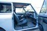 1979 International Scout
