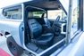 1979 International Scout