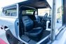1979 International Scout