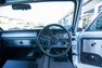 1979 International Scout