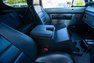 1979 International Scout