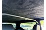 1979 International Scout