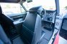 1979 International Scout